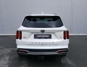 Kia Sorento IV Екатеринбург  - изображение 37