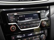 Nissan X-Trail III Москва  - изображение 44