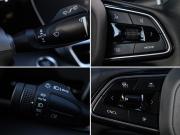 Geely Monjaro I Рестайлинг Москва  - изображение 46