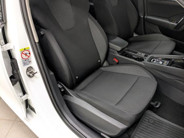 Skoda Octavia IV (A8) с пробегом 2021 года, цена 2 335 000 рублей, 74575 км, лифтбек, Автокод Объявления