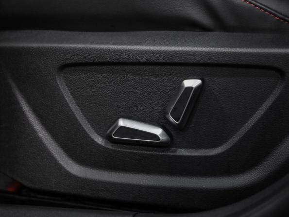 Geely Coolray I Рестайлинг с пробегом 2023 года, цена 2 099 000 рублей, 29945 км, внедорожник, Автокод Объявления