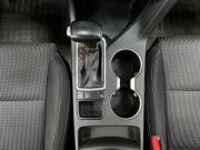 Kia Sportage IV Рестайлинг Казань  - изображение 37