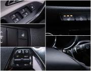 Kia Ceed II Москва  - изображение 34