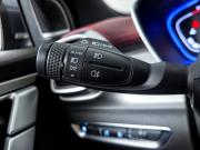 Geely Coolray I Москва  - изображение 42