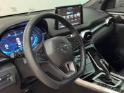 Haima 8S Набережные Челны  - изображение 41