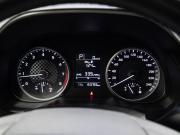 Hyundai Elantra VI (AD) Тюмень  - изображение 46