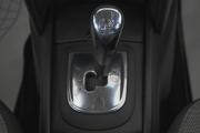Peugeot 207 I Кемерово  - изображение 44