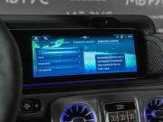 Mercedes-Benz G-Класс AMG II (W465) Рестайлинг Москва  - изображение 46