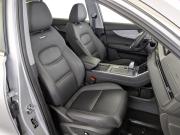 Chery Tiggo 7 Pro Max I Москва  - изображение 54