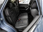 JETOUR X70+ I Рестайлинг Краснодар  - изображение 32