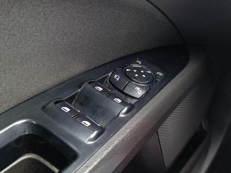 Ford Mondeo V Тверь  - изображение 21