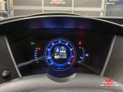 Honda Civic VIII Рестайлинг Пермь  - изображение 32