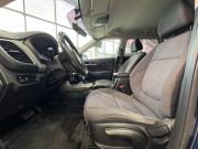 Kia Seltos I Москва  - изображение 33