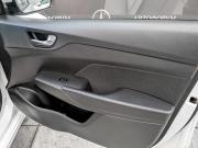 Hyundai Solaris II Рестайлинг Москва  - изображение 49