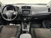 Mitsubishi ASX I Рестайлинг 3 Альметьевск  - изображение 38