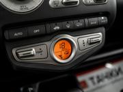 Honda Jazz I Рестайлинг Красноярск  - изображение 36