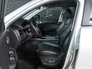 Chery Tiggo 4 I Рестайлинг Екатеринбург  - изображение 28