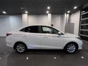 Changan Alsvin Чебоксары  - изображение 37