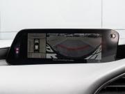 Mazda 3 IV (BP) Краснодар  - изображение 35