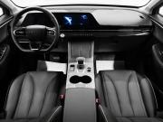 Omoda C5 I Тверь  - изображение 39