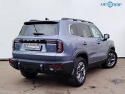 Haval Dargo Москва  - изображение 24