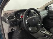 Ford Focus II Рестайлинг Воронеж  - изображение 27