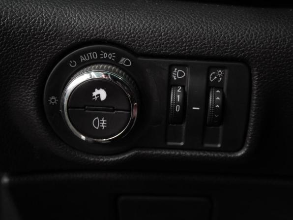 Opel Astra J Рестайлинг с пробегом 2013 года, цена 769 000 рублей, 164038 км, хэтчбек, Автокод Объявления