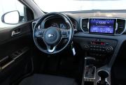 Kia Sportage IV Нижний Новгород  - изображение 42