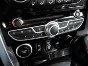 Renault Koleos I Рестайлинг Воронеж  - изображение 40