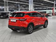 Geely Coolray I Нижний Новгород  - изображение 22