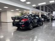 Hyundai Solaris I Тверь  - изображение 18
