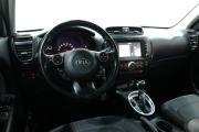 Kia Soul II Рестайлинг Сургут  - изображение 39