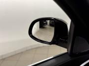 BMW X5 IV (G05/G18) Санкт-Петербург  - изображение 60
