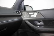 Mercedes-Benz GLS II (X167) Рестайлинг Москва  - изображение 36