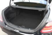Mercedes-Benz E-Класс V (W213 S213 C238) Нижний Новгород  - изображение 33