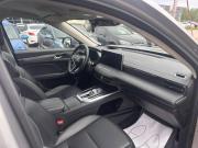 Haval Jolion I Ногинск  - изображение 34