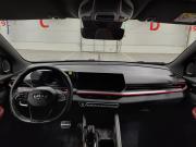 Geely Coolray I Рестайлинг Казань  - изображение 45