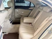 Mercedes-Benz S-Класс VI (W222 C217) Рестайлинг Москва  - изображение 61