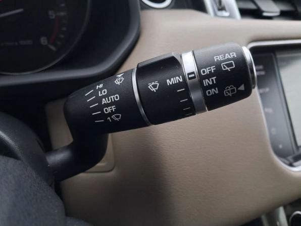 Land Rover Range Rover Sport II с пробегом 2014 года, цена 2 250 000 рублей, 186299 км, внедорожник, Автокод Объявления