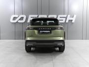Jaecoo J7 I Ростов-на-Дону  - изображение 25