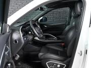 Geely Tugella I Рестайлинг Екатеринбург  - изображение 26