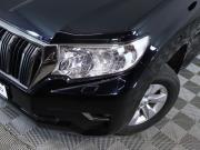 Toyota Land Cruiser Prado 150 Series Рестайлинг 3 Санкт-Петербург  - изображение 31