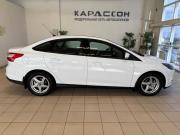 Ford Focus III Волгоград  - изображение 24