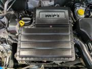 Skoda Rapid II Москва  - изображение 43