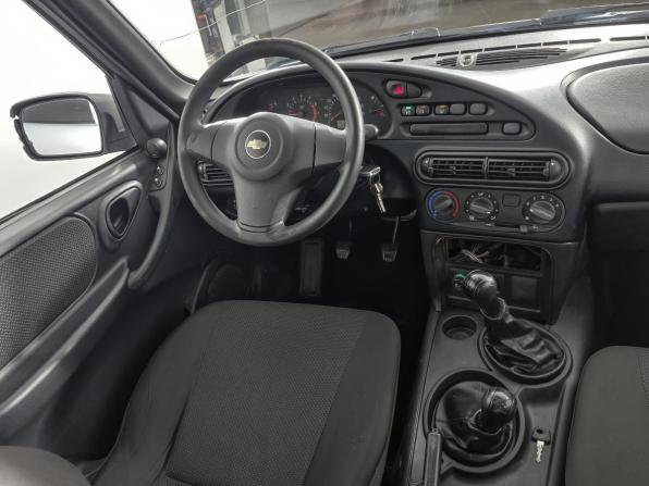 Chevrolet Niva I Рестайлинг с пробегом 2012 года, цена 339 000 рублей, 267542 км, внедорожник, Автокод Объявления