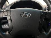 Hyundai Grand Starex I Рестайлинг 2 Волгоград  - изображение 55