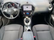 Nissan Juke I Уфа  - изображение 19