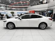 Mazda 6 III (GJ) Рестайлинг Казань  - изображение 32