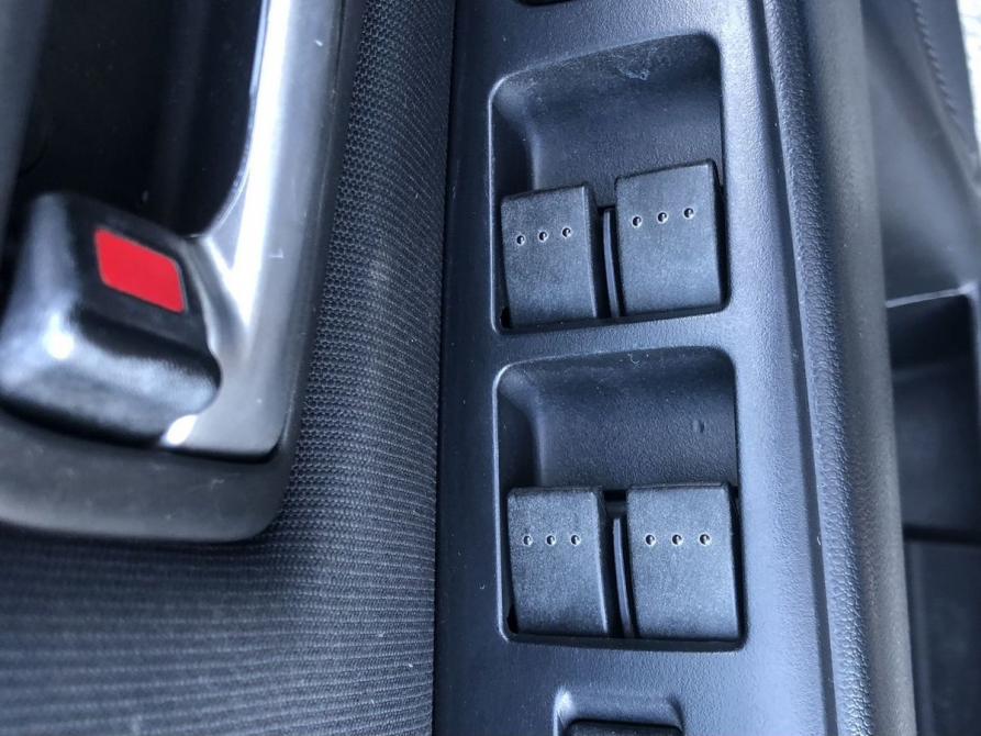 Mazda 3 I (BK) Рестайлинг Брянск  - изображение 13