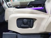 Land Rover Discovery V Санкт-Петербург  - изображение 65